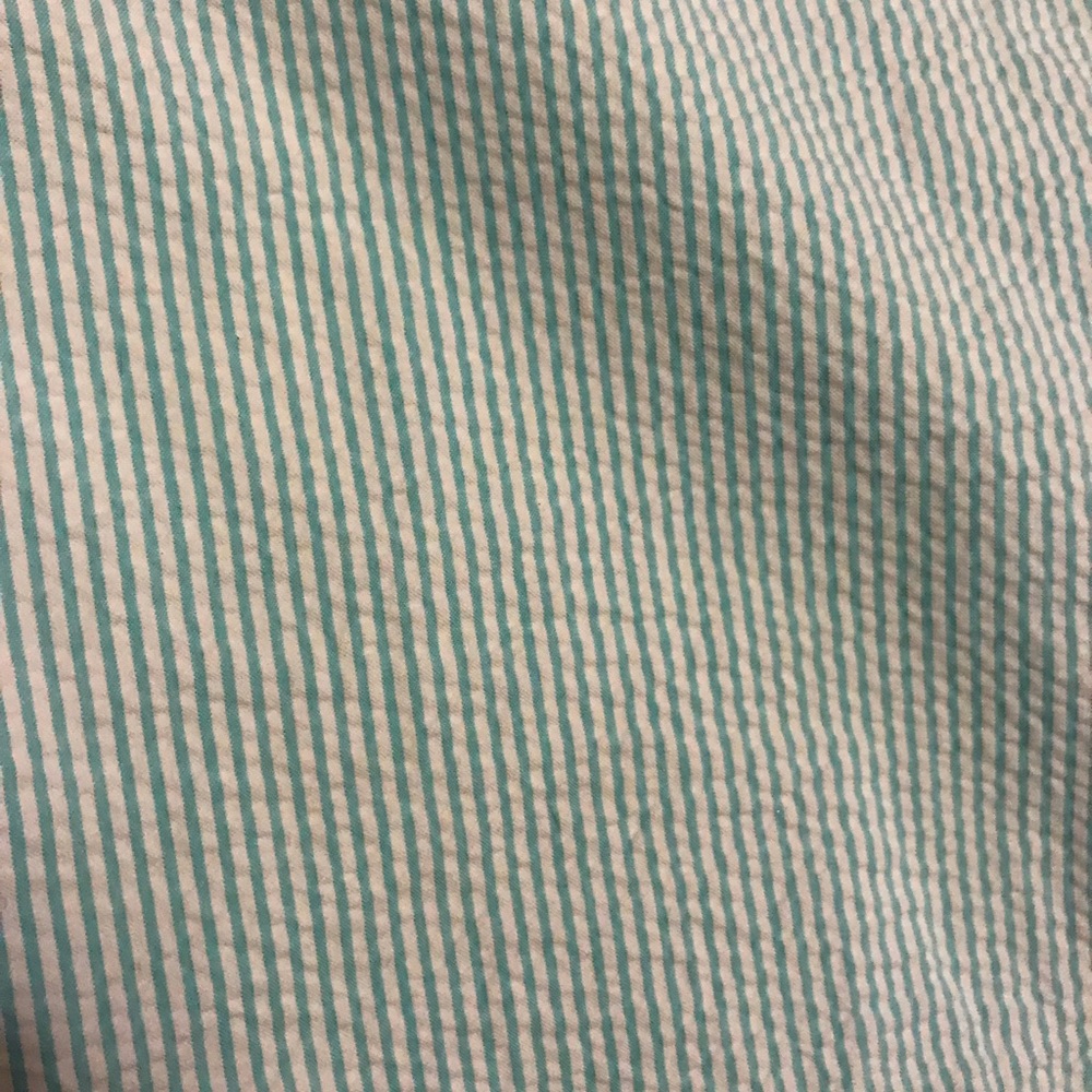 Lilly Pulitzer skirt - Picture 2 of 4